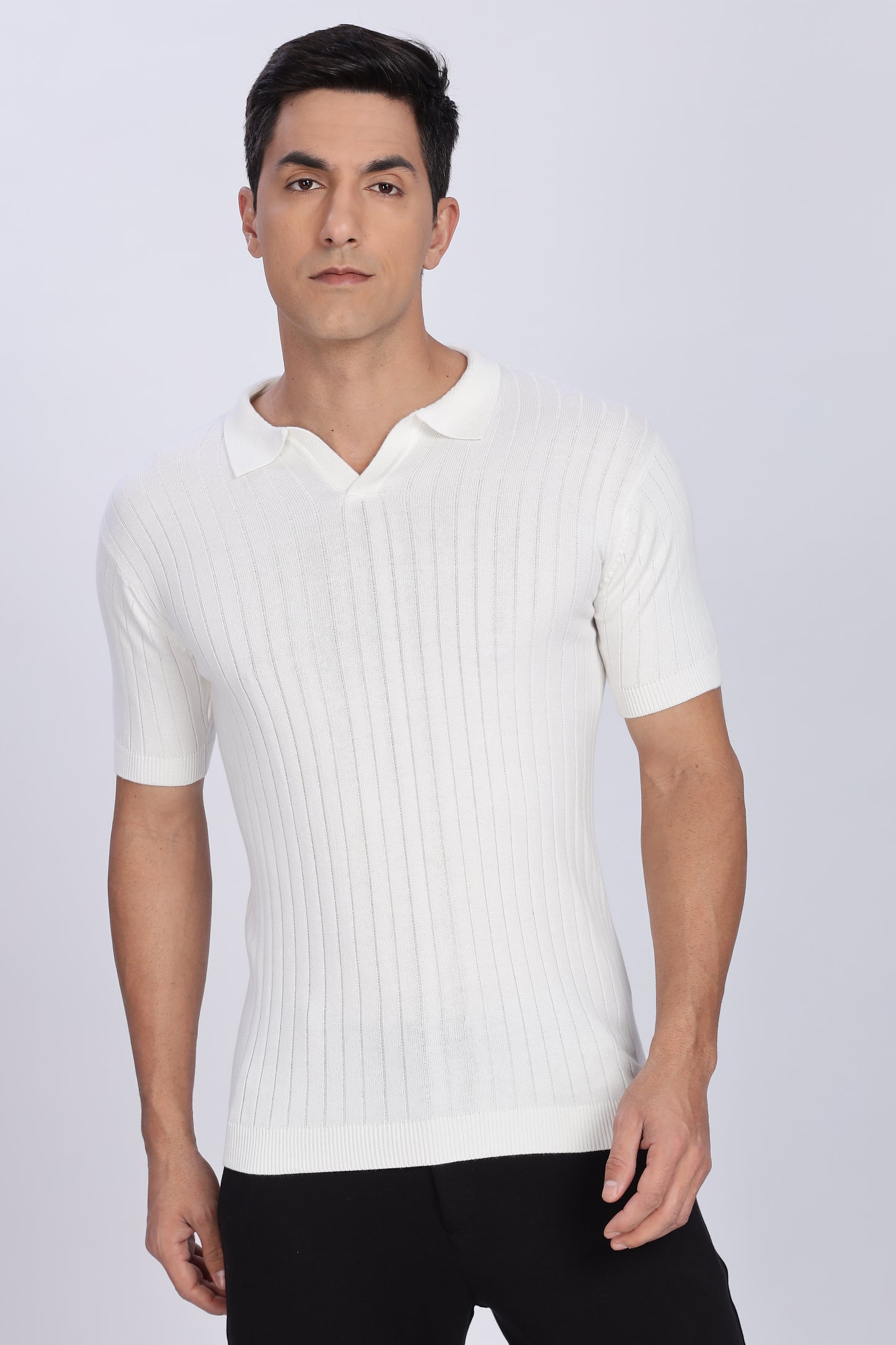 Classic Old Money Combo