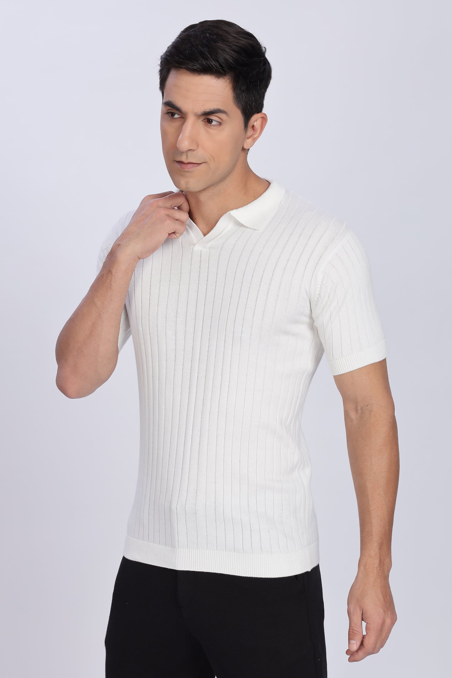 Classic Old Money Combo