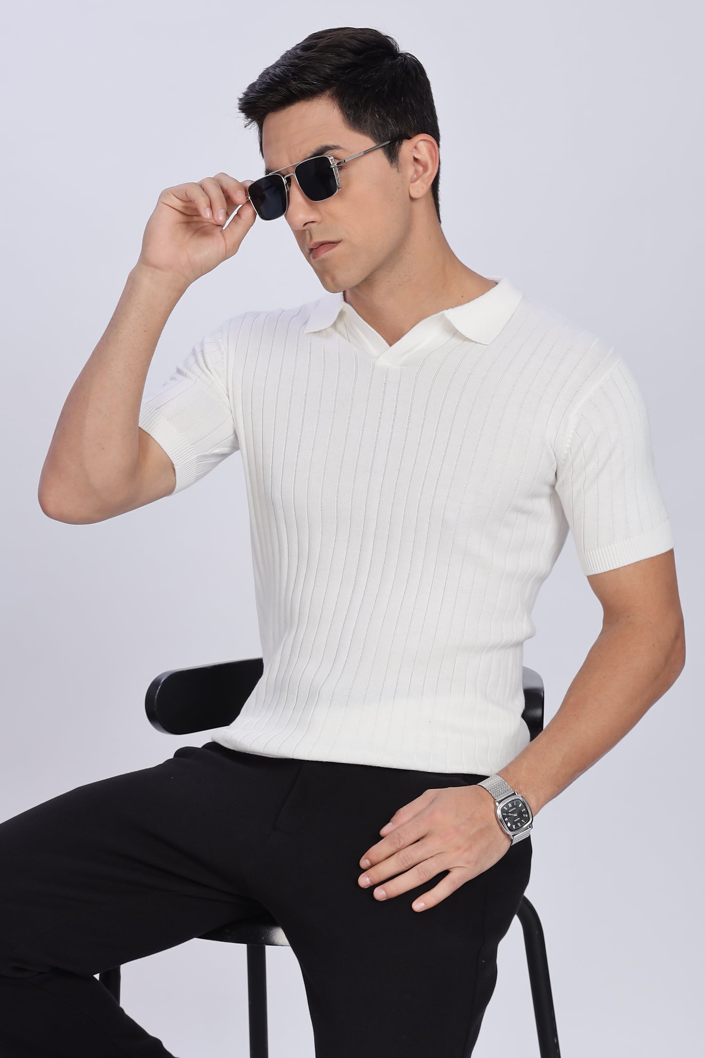 Classic Old Money Combo