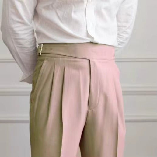 Heritage Gurkha Pants